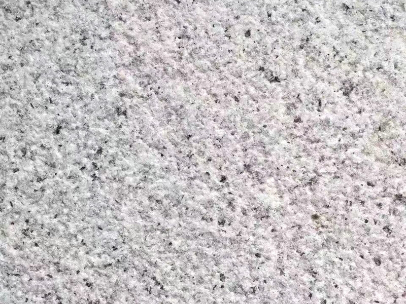 白锈石荔枝面
